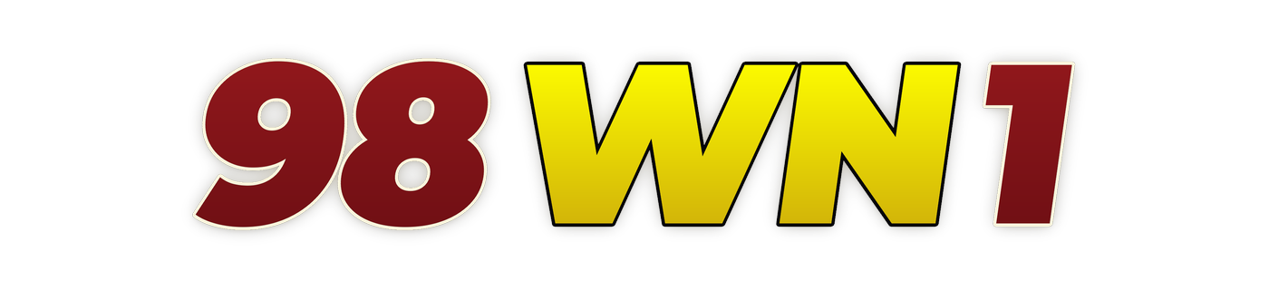 98wn1